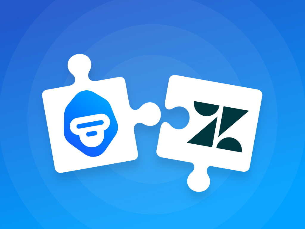 Preview image of app